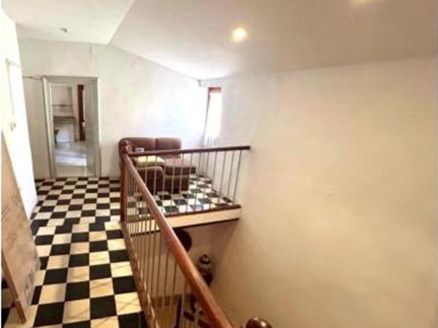 Casa en venta en Tudela, Navarra