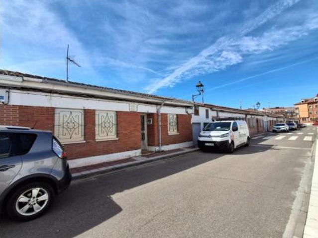 Casa en venta en Tudela De Duero, Castilla y León