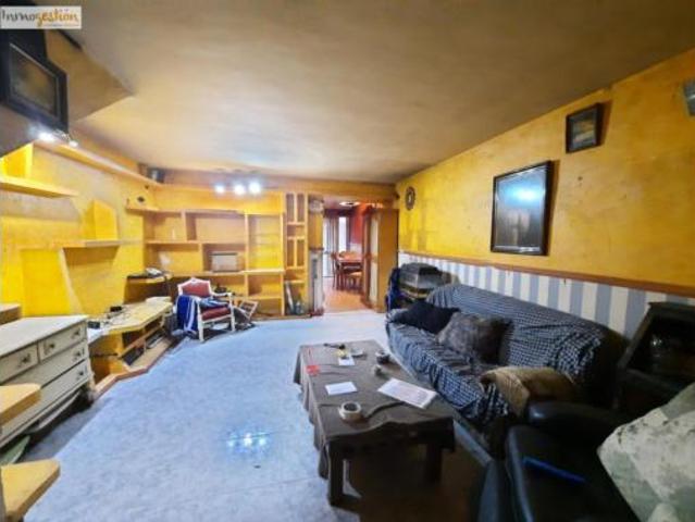 Casa en venta en Tudela De Duero, Castilla y León