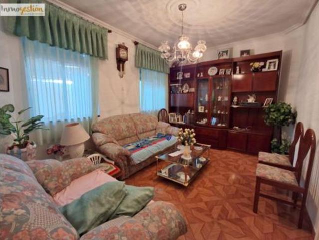 Casa en venta en Tudela De Duero, Castilla y León