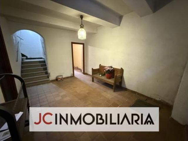 Casa en venta en Tudela De Duero, Castilla y León
