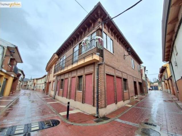 Casa en venta en Tudela De Duero, Castilla y León