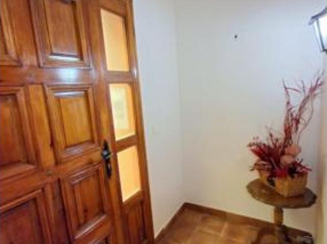 Casa en venta en Tudela De Duero, Castilla y León