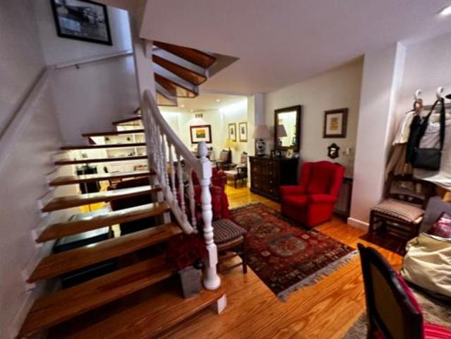 Casa en venta en Tudela De Duero, Castilla y León