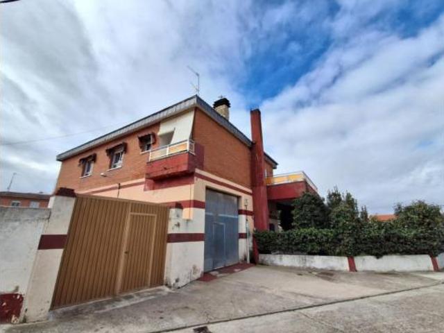 Casa en venta en Tudela De Duero, Castilla y León