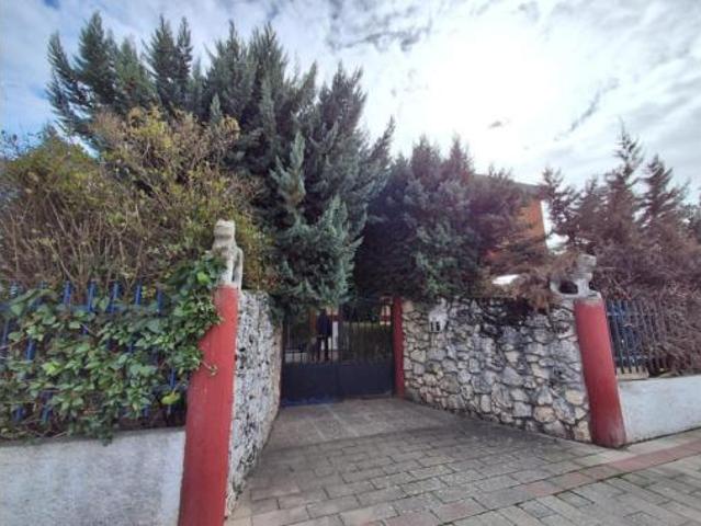 Casa en venta en Tudela De Duero, Castilla y León