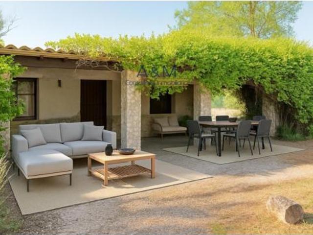 Casa en venta en Tudela De Duero, Castilla y León