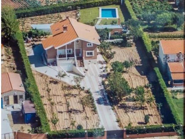 Casa en venta en Tudela De Duero, Castilla y León