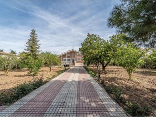 Casa en venta en Tudela De Duero, Castilla y León