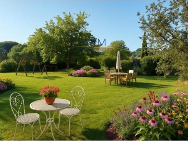 Casa en venta en Tudela De Duero, Valladolid