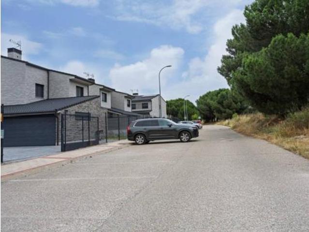 Casa en venta en Tudela De Duero