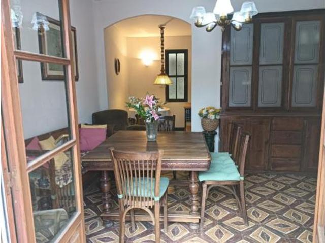 Casa en venta en Tudela De Duero, Castilla y León