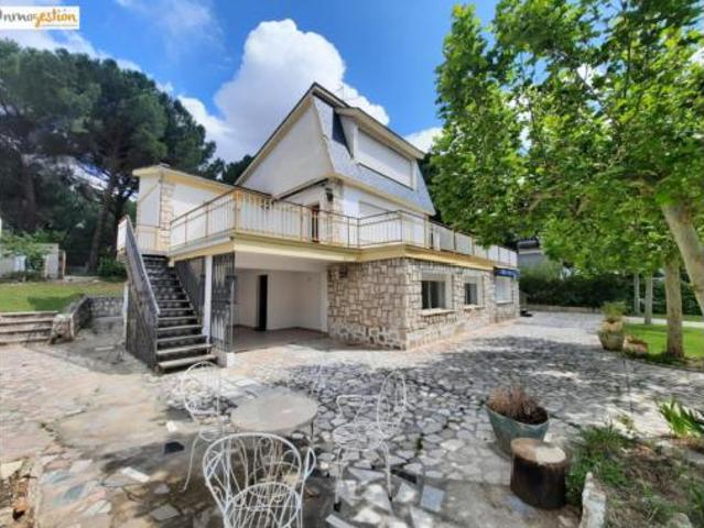 Casa en venta en Tudela De Duero, Castilla y León