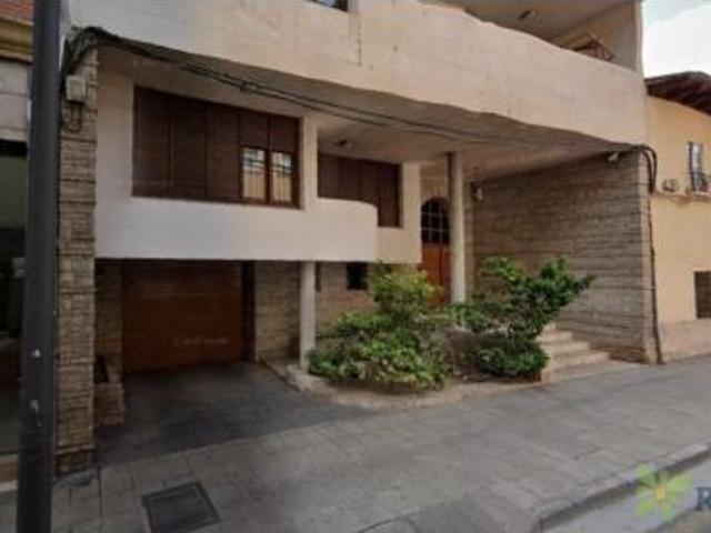 Casa en venta en Tudela, Navarra