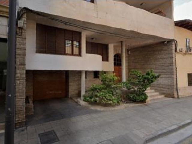 Casa en venta en Tudela, Navarra