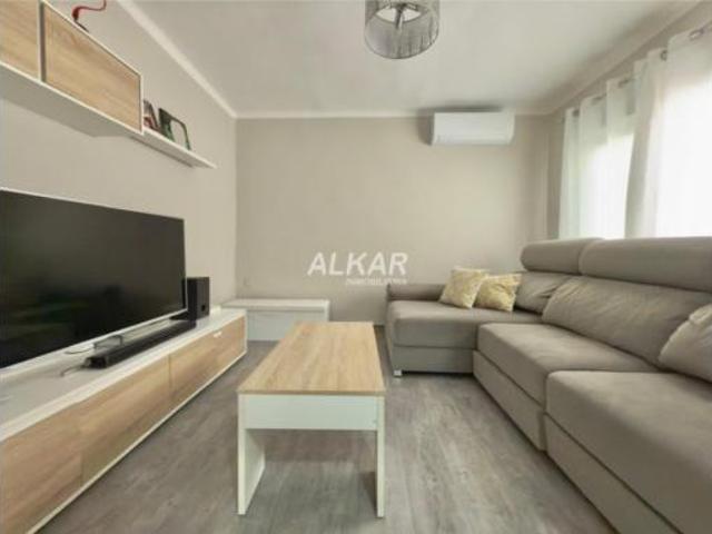 Casa en venta en Tudela, Navarra