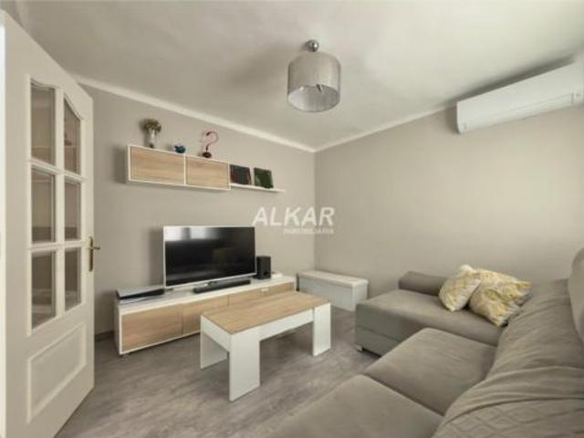 Casa en venta en Tudela, Navarra