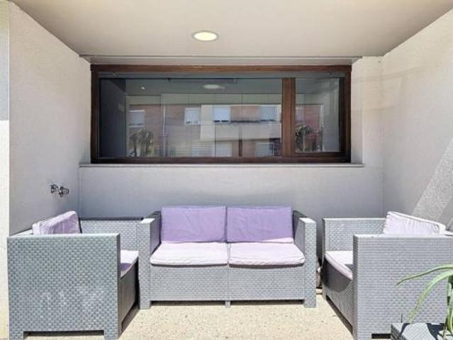 Casa en venta en Tudela, Navarra