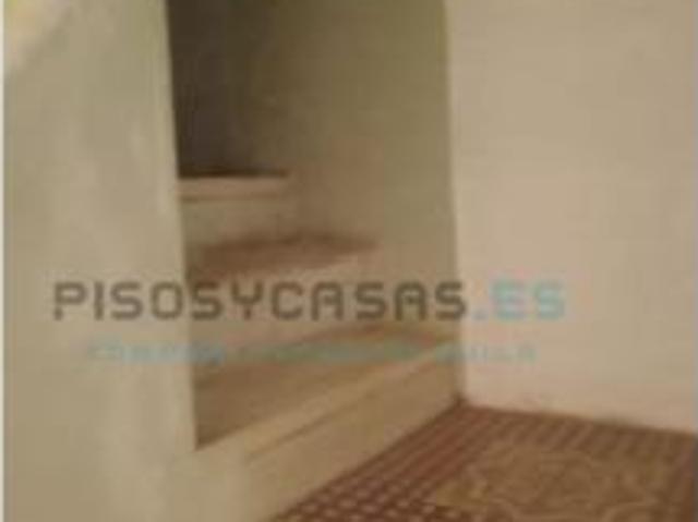 Casa en venta en La Serranía, Valencia