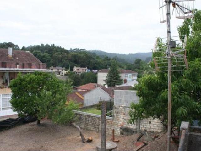 Casa en venta en Tui, O Baixo Miño