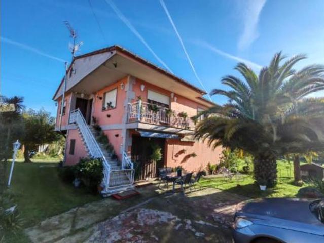 Casa en venta en A Fenteira, O Baixo Miño