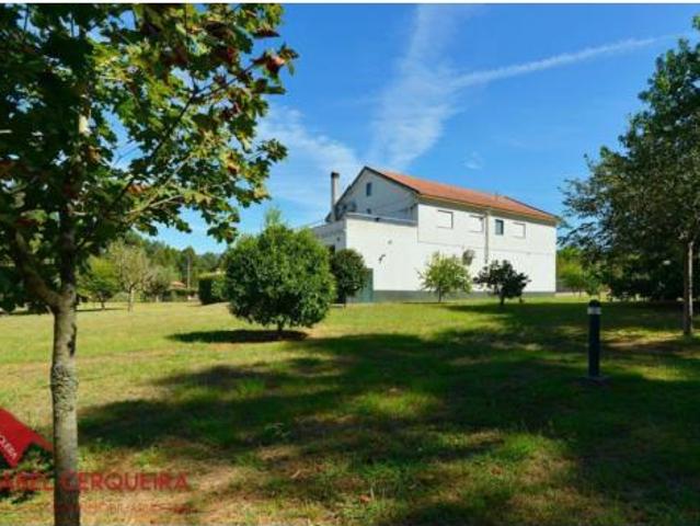 Casa en venta en Tui, O Baixo Miño