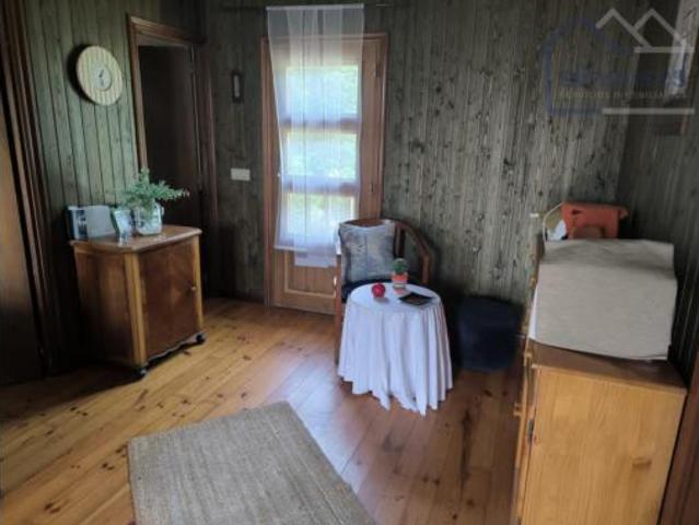 Casa en venta en Tui, O Virxe do Camiño