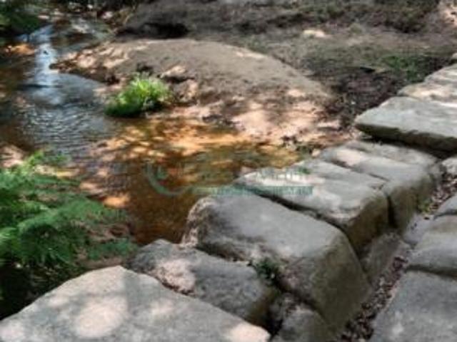 Casa en venta en Rebordáns, O Baixo Miño