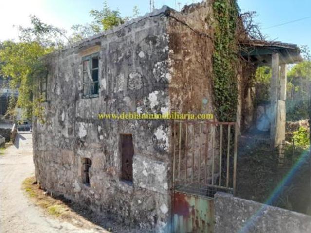 Casa en venta en Tui, O Baixo Miño