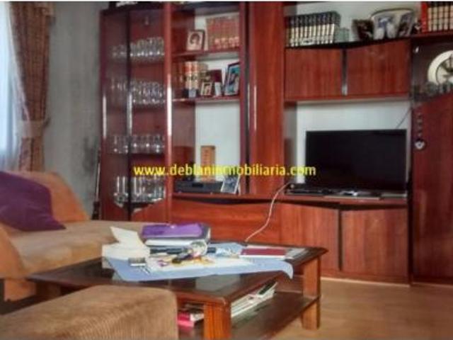 Casa en venta en Rebordáns, O Baixo Miño