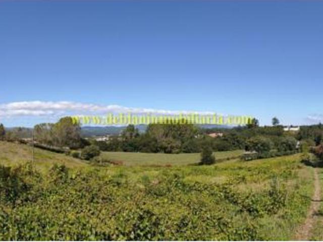 Casa en venta en Tui, O Baixo Miño