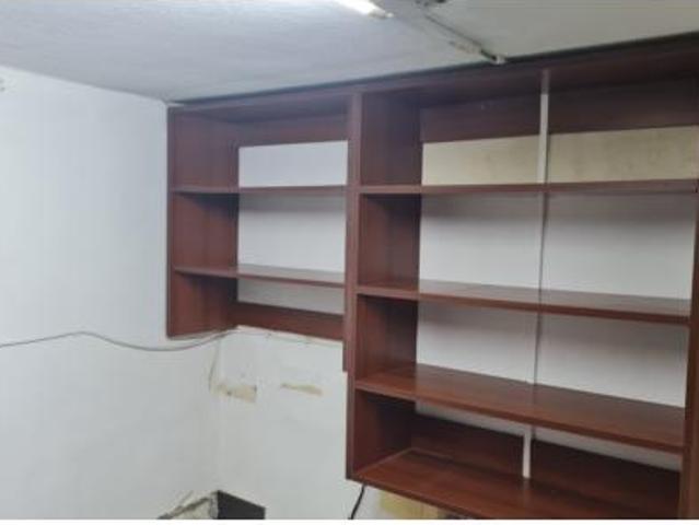 Casa en venta en Tui, O Baixo Miño