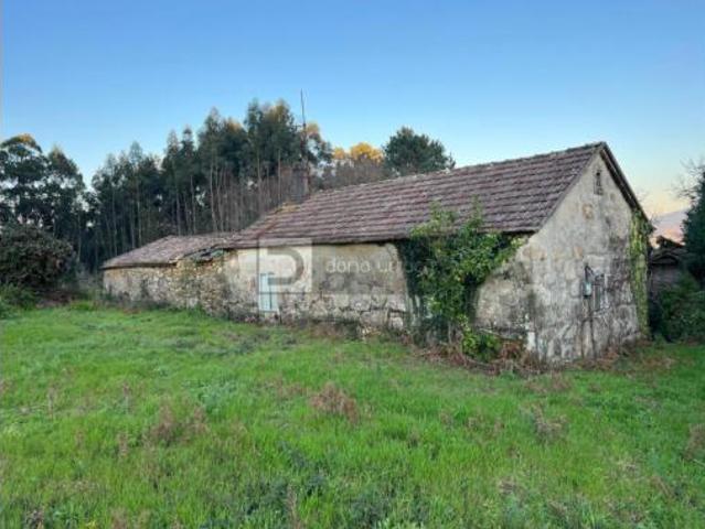 Casa en venta en Tui, O Baixo Miño