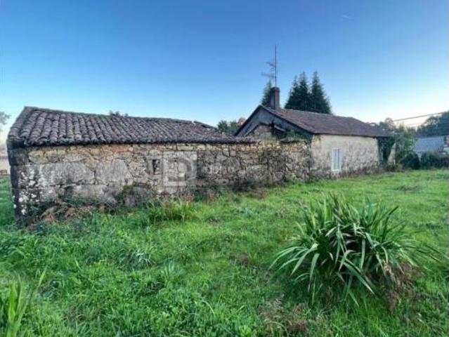 Casa en venta en Tui, O Baixo Miño