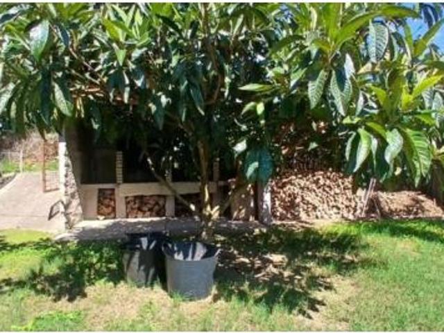 Casa en venta en Rebordáns, O Baixo Miño