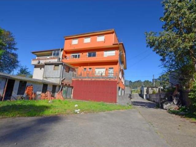 Casa en venta en Tui, O Baixo Miño