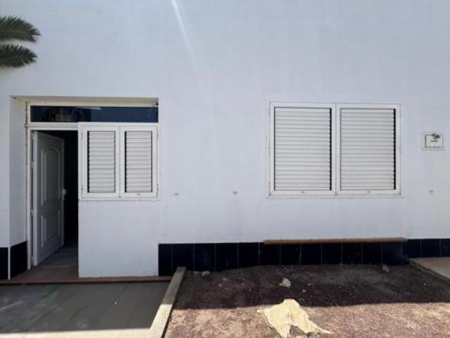 Casa en venta en Tuineje, Canarias