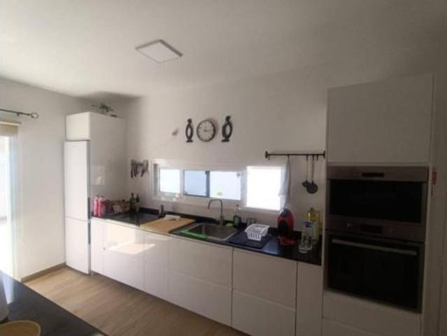 Casa en venta en Tuineje, Canarias