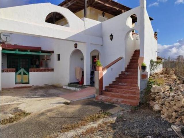 Casa en venta en Tuineje, Canarias