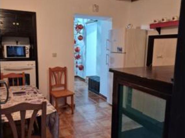 Casa en venta en Tuineje, Canarias