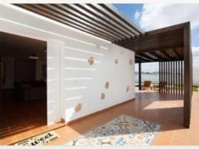 Casa en venta en Fuerteventura, Tuineje