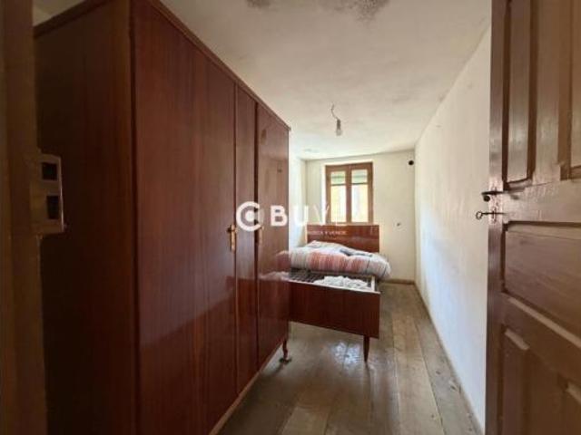 Casa en venta en Turcia, Castilla y León