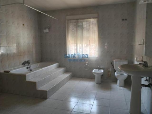 Casa en venta en Turcia, Castilla y León