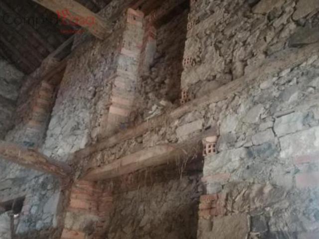 Casa en venta en Sexmo de Posaderas, Turégano