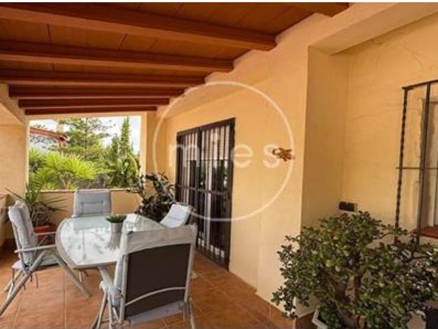 Casa en venta en Urbanització Altury, la Ribera Alta