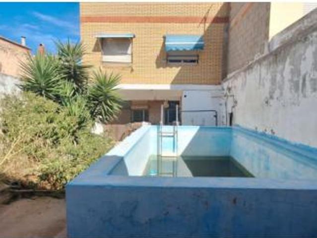 Casa en venta en la Ribera Alta, Valencia