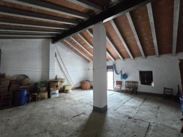 Casa en venta en la Ribera Alta, Valencia