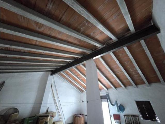 Casa en venta en la Ribera Alta, Valencia