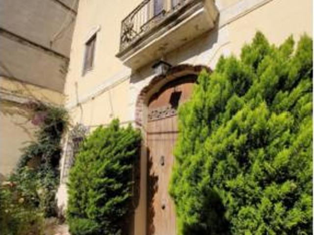 Casa en venta en la Ribera Alta, Valencia