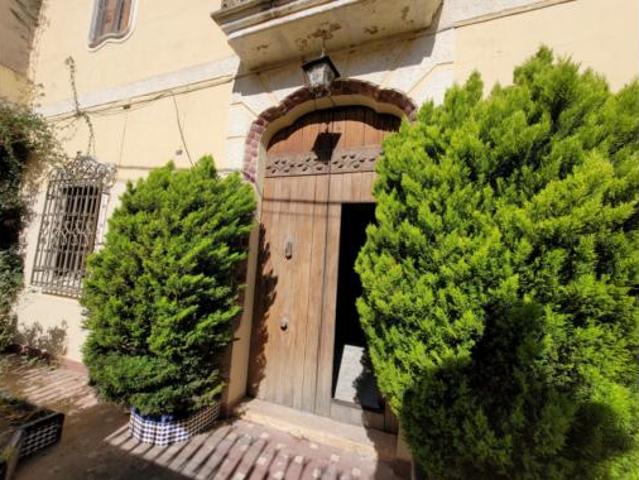 Casa en venta en la Ribera Alta, Valencia